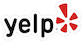 logo_desktop