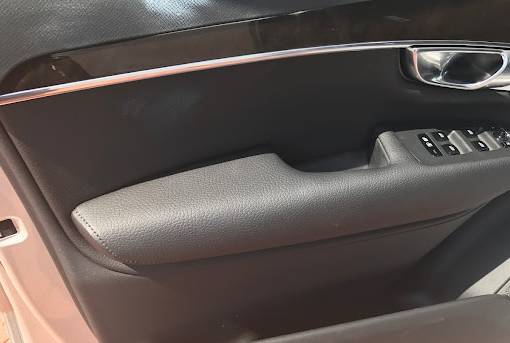 Protecting and Enhancing Your Vehicle’s Interior with Interior Coating in Torrance