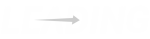 LEAD-LOGO-2
